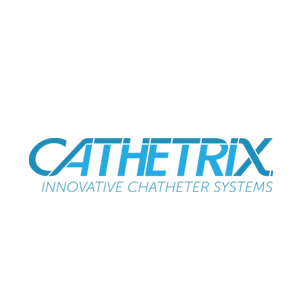 Read more about the article What are the dangers of accidental self-extraction of Foley catheters and who is at risk?