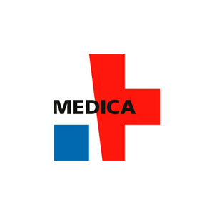 Read more about the article CATHETRIX will presents FoleySafe catheter securement device at MEDICA 2019