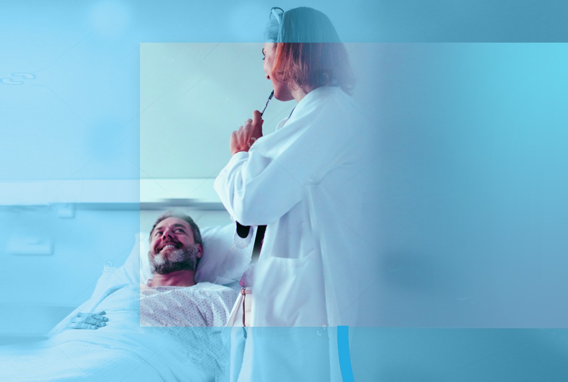 Read more about the article Cathetrix expands into Latin American market, signs distribution agreement with Shegal Group