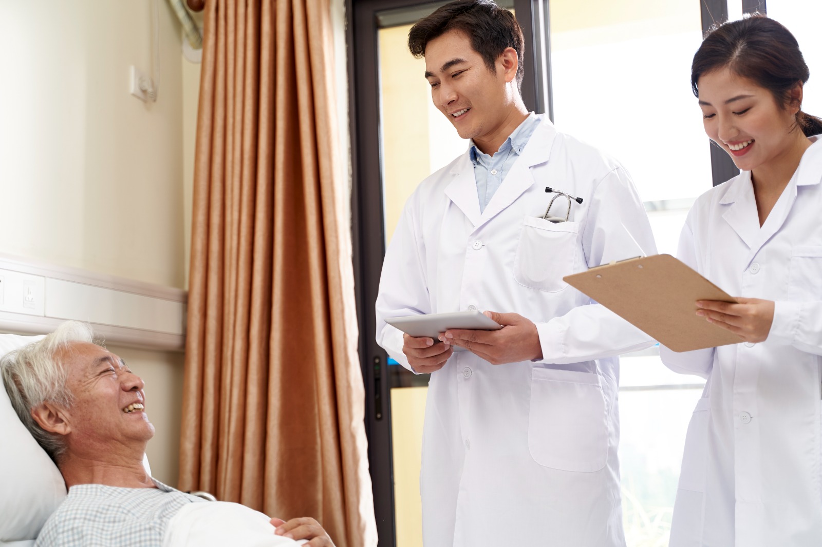 Read more about the article Cathetrix expands into Asia with initial Foley-Safe order from Mongolia’s Doctor Ton